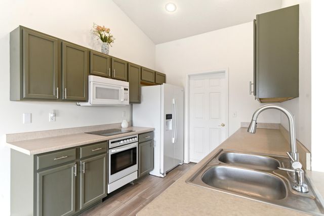 73 Murphy'S Circle, Oshtemo Twp, MI 49009
