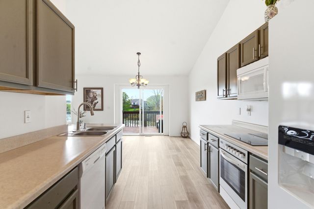 73 Murphy'S Circle, Oshtemo Twp, MI 49009