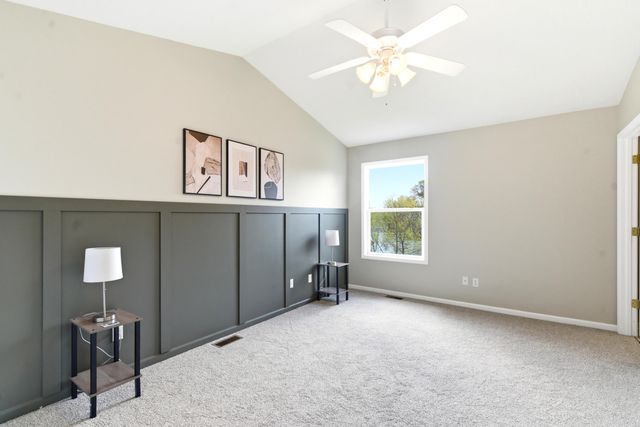 73 Murphy'S Circle, Oshtemo Twp, MI 49009