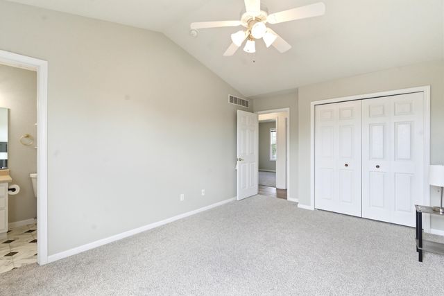 73 Murphy'S Circle, Oshtemo Twp, MI 49009