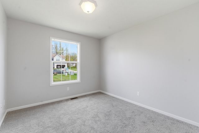 73 Murphy'S Circle, Oshtemo Twp, MI 49009