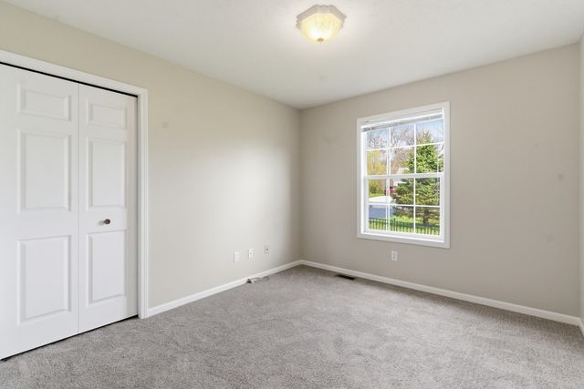 73 Murphy'S Circle, Oshtemo Twp, MI 49009