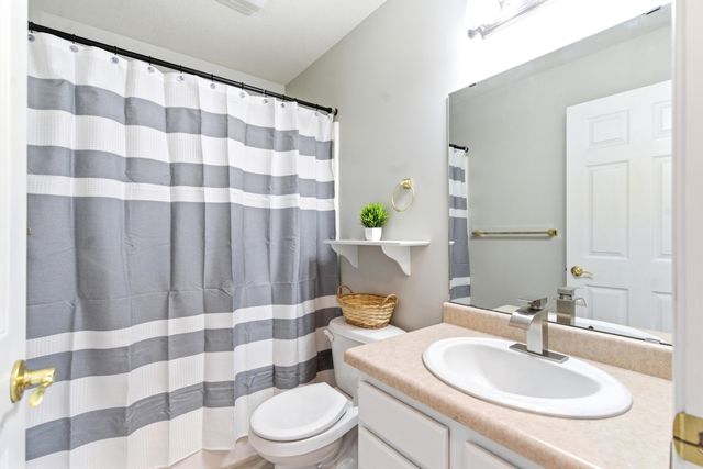 73 Murphy'S Circle, Oshtemo Twp, MI 49009