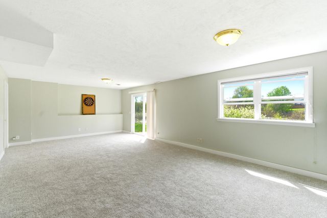 73 Murphy'S Circle, Oshtemo Twp, MI 49009