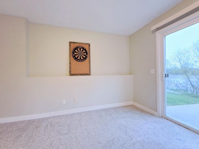 73 Murphy'S Circle, Oshtemo Twp, MI 49009
