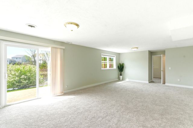 73 Murphy'S Circle, Oshtemo Twp, MI 49009