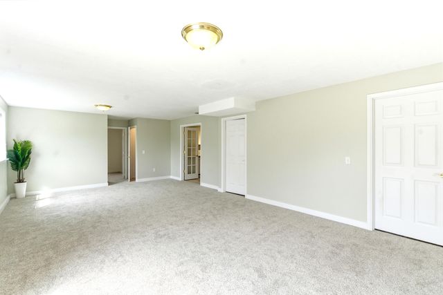 73 Murphy'S Circle, Oshtemo Twp, MI 49009