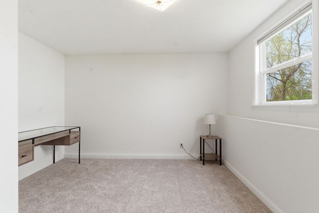 73 Murphy'S Circle, Oshtemo Twp, MI 49009