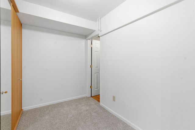 73 Murphy'S Circle, Oshtemo Twp, MI 49009