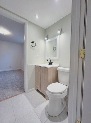 73 Murphy'S Circle, Oshtemo Twp, MI 49009