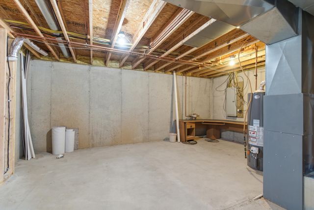 73 Murphy'S Circle, Oshtemo Twp, MI 49009