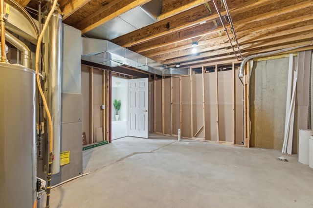 73 Murphy'S Circle, Oshtemo Twp, MI 49009