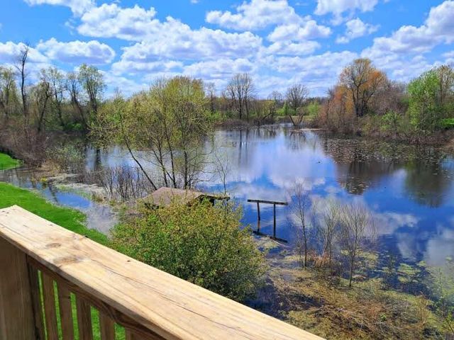 73 Murphy'S Circle, Oshtemo Twp, MI 49009