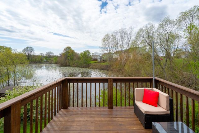 73 Murphy'S Circle, Oshtemo Twp, MI 49009