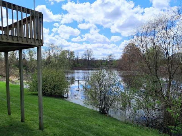 73 Murphy'S Circle, Oshtemo Twp, MI 49009