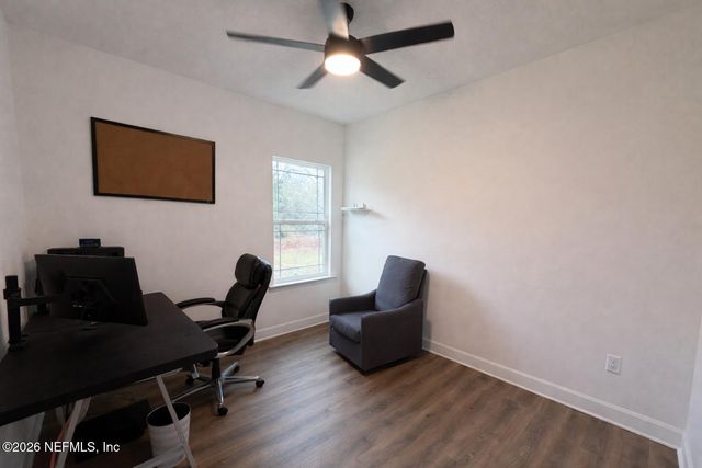 5012 LAUREL Street, Middleburg, FL 32068