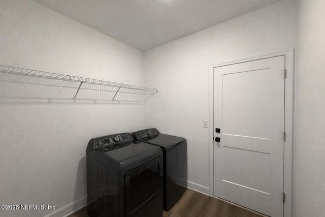 5012 LAUREL Street, Middleburg, FL 32068