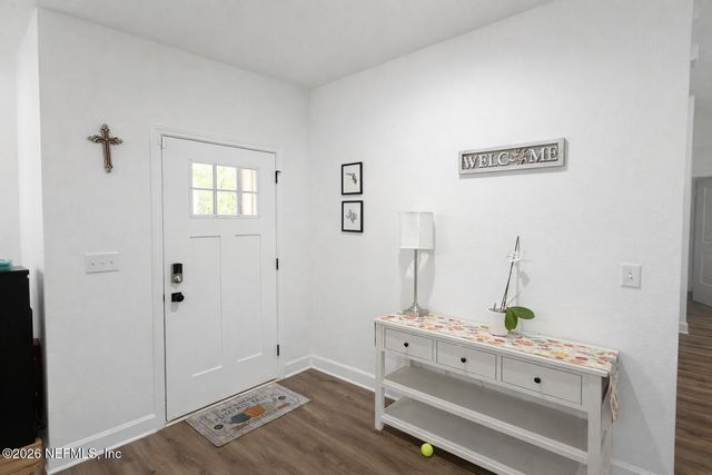 5012 LAUREL Street, Middleburg, FL 32068