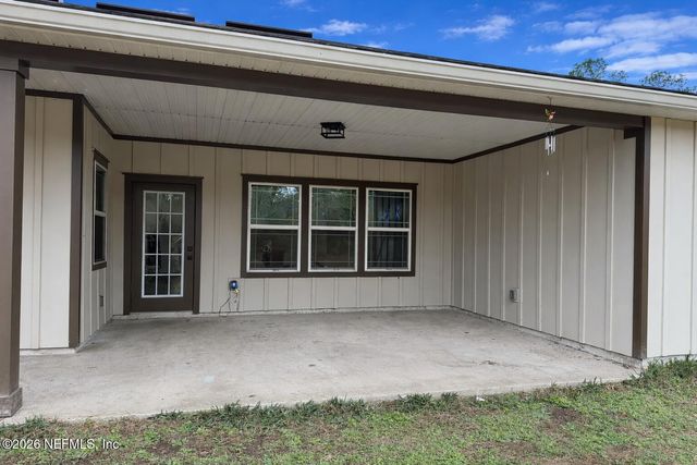 5012 LAUREL Street, Middleburg, FL 32068