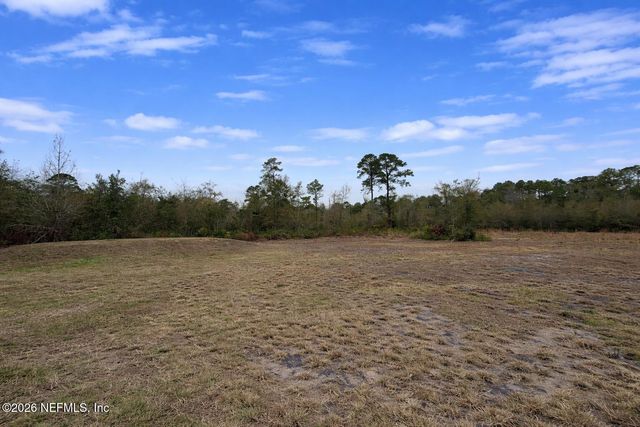 5012 LAUREL Street, Middleburg, FL 32068