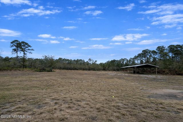 5012 LAUREL Street, Middleburg, FL 32068