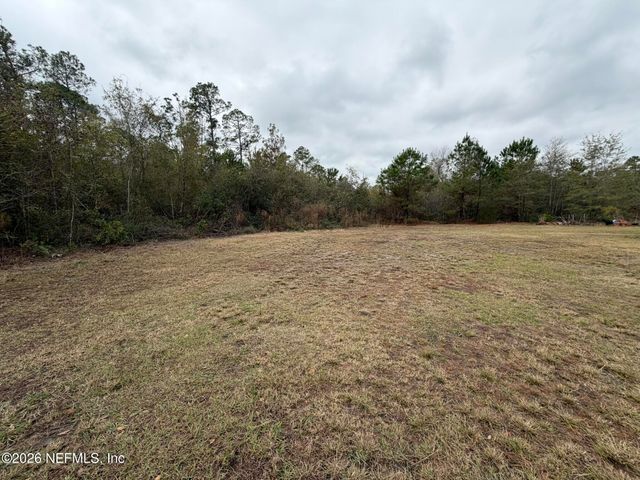 5012 LAUREL Street, Middleburg, FL 32068