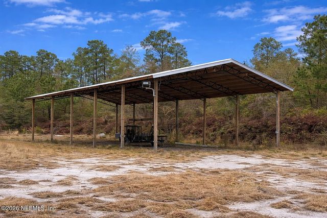 5012 LAUREL Street, Middleburg, FL 32068