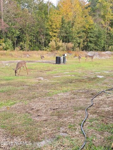 5012 LAUREL Street, Middleburg, FL 32068