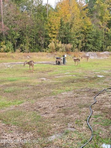 5012 LAUREL Street, Middleburg, FL 32068