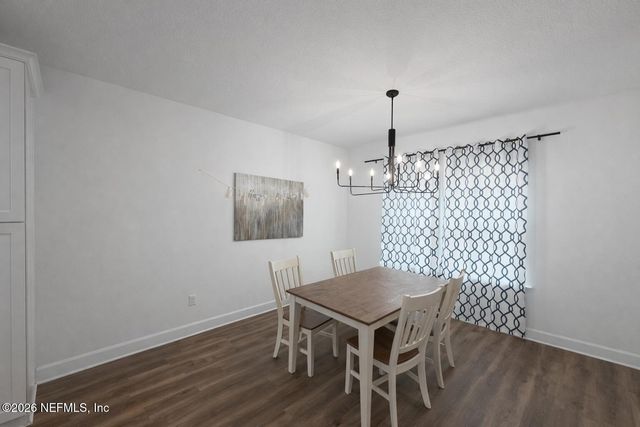 5012 LAUREL Street, Middleburg, FL 32068