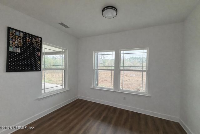 5012 LAUREL Street, Middleburg, FL 32068