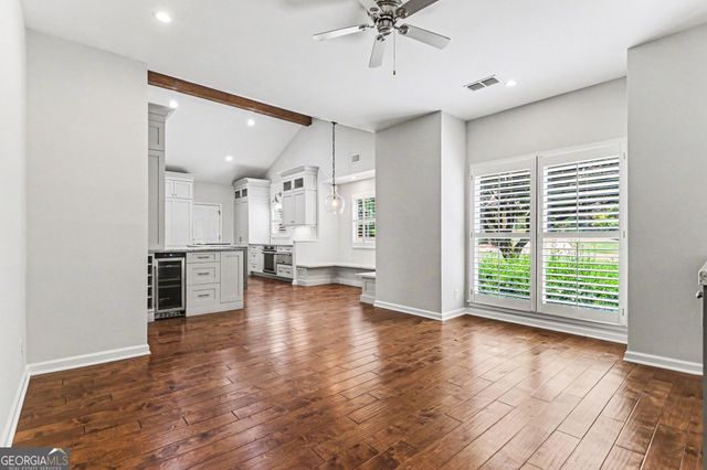 560 Flying Scot Way, Alpharetta, GA 30005