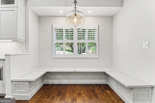 560 Flying Scot Way, Alpharetta, GA 30005