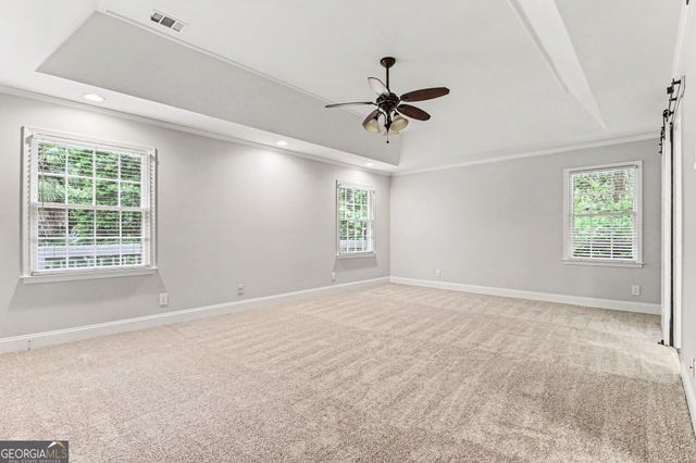560 Flying Scot Way, Alpharetta, GA 30005