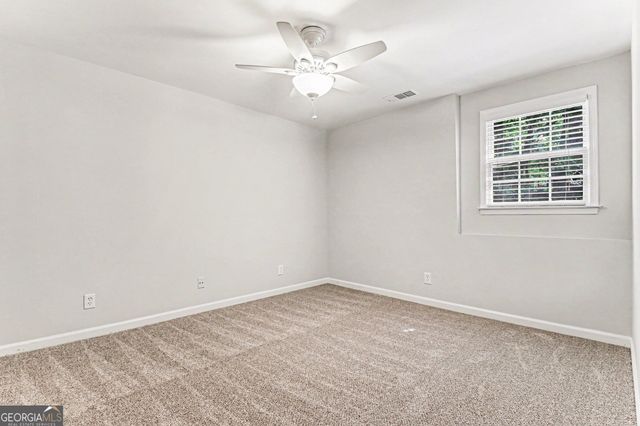 560 Flying Scot Way, Alpharetta, GA 30005