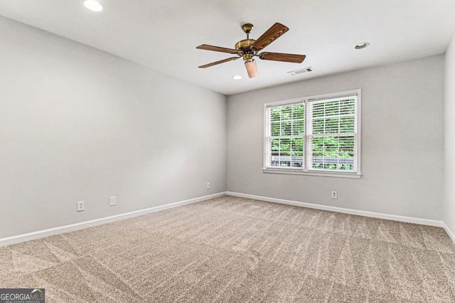 560 Flying Scot Way, Alpharetta, GA 30005