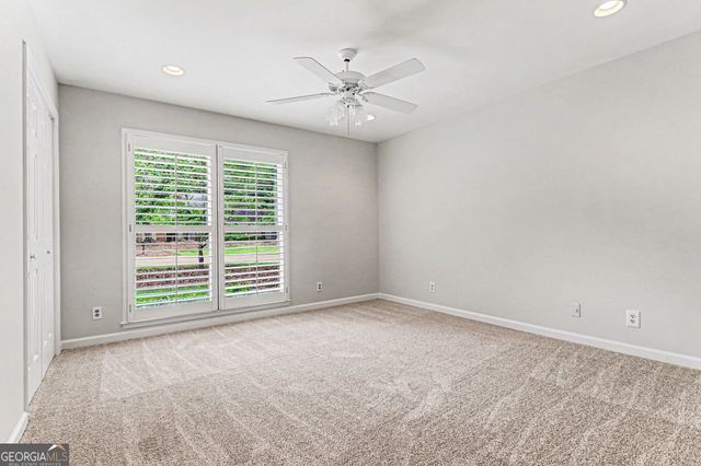 560 Flying Scot Way, Alpharetta, GA 30005