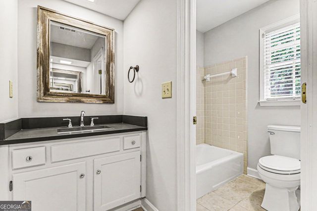 560 Flying Scot Way, Alpharetta, GA 30005