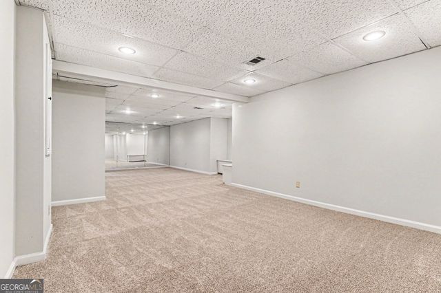 560 Flying Scot Way, Alpharetta, GA 30005