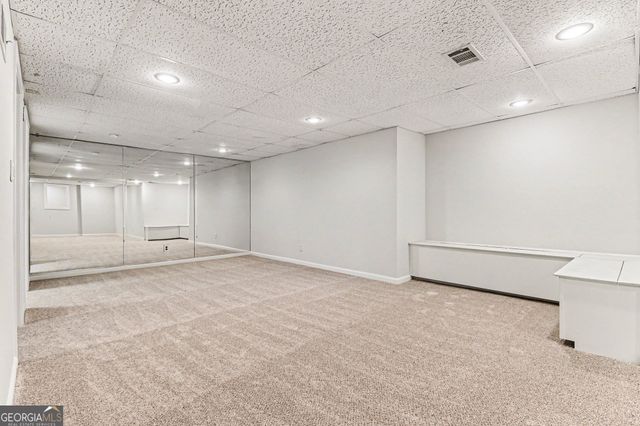 560 Flying Scot Way, Alpharetta, GA 30005