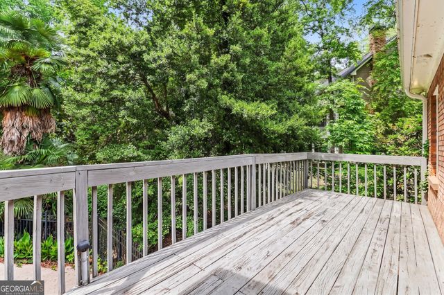 560 Flying Scot Way, Alpharetta, GA 30005