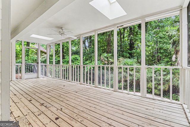 560 Flying Scot Way, Alpharetta, GA 30005