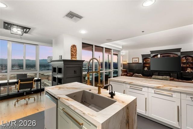 4575 Dean Martin Drive 2806, Las Vegas, NV 89103