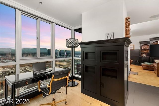 4575 Dean Martin Drive 2806, Las Vegas, NV 89103