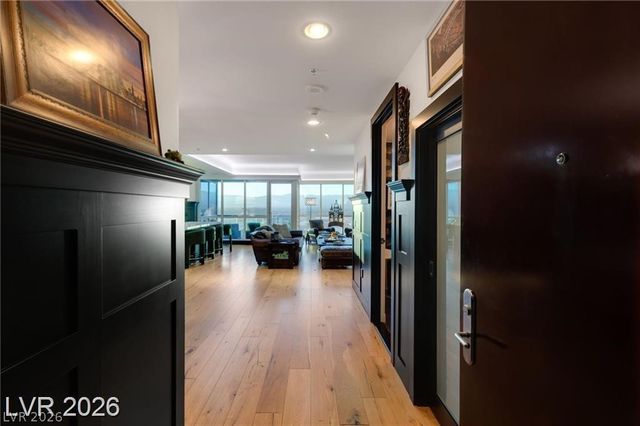 4575 Dean Martin Drive 2806, Las Vegas, NV 89103