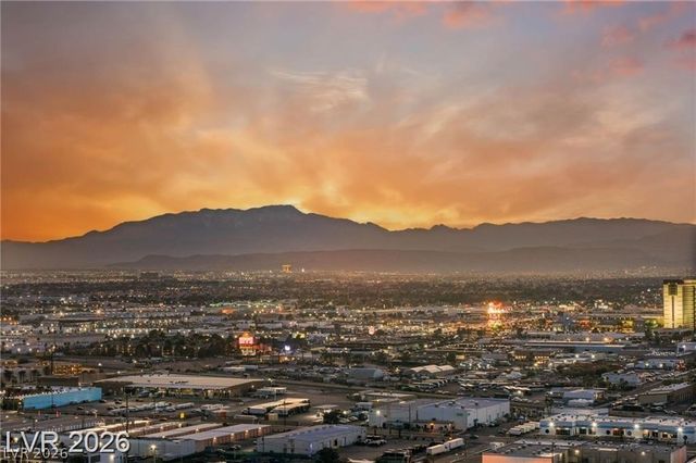 4575 Dean Martin Drive 2806, Las Vegas, NV 89103