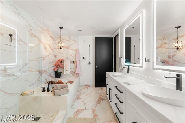 4575 Dean Martin Drive 2806, Las Vegas, NV 89103