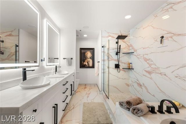 4575 Dean Martin Drive 2806, Las Vegas, NV 89103