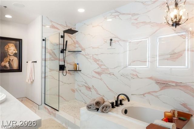 4575 Dean Martin Drive 2806, Las Vegas, NV 89103