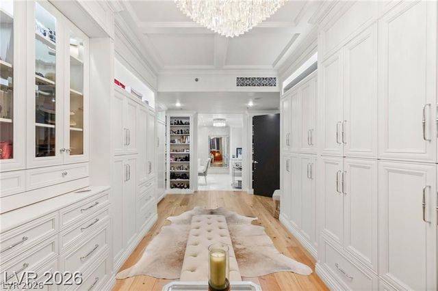 4575 Dean Martin Drive 2806, Las Vegas, NV 89103